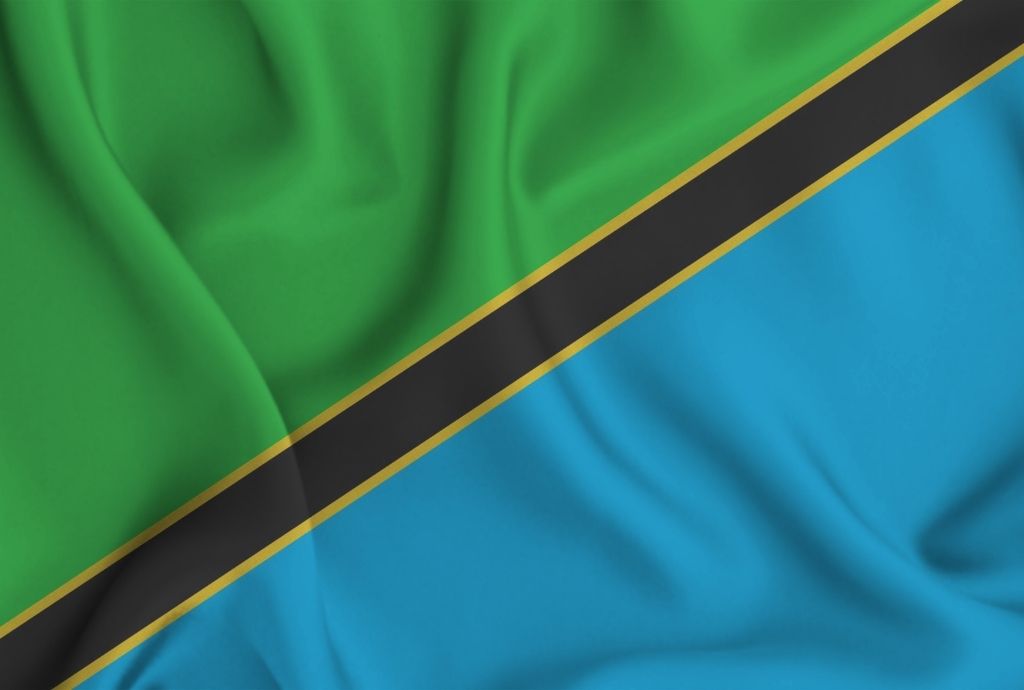Tanzania (Mainland) opens the door to Customs Recordation based on foreign trade mark registrations