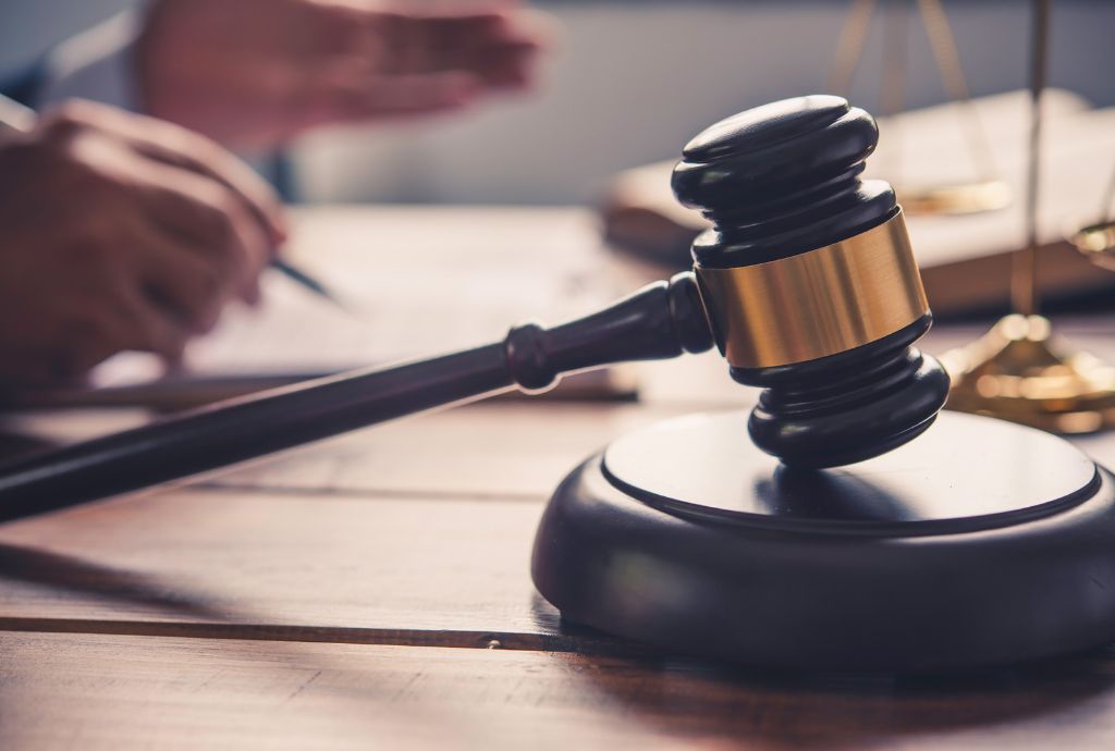 Patent Revocation and Tender Review: Von Seidels Represents Unicirc in Two Significant Court Outcomes
